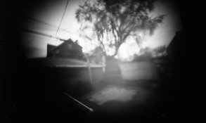 pinhole 3 resized.jpg
