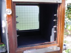 DSC01687.JPG
