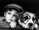 Pal-the-Wonder-Dog1-150x117.jpg