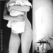 jbaphoto810911A19.jpg