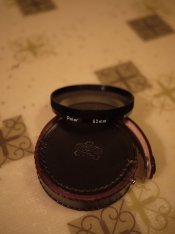 P1010161.JPG