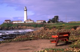 Lighthouse.jpg