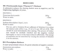 FarmersReducer.jpg FarmersReducer.jpg