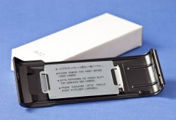 M-5347x.jpg