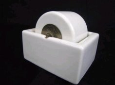 Porcelain Moistener.JPG