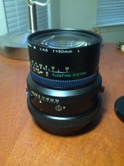 IMG_20120418_190144.jpg