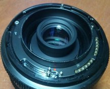IMG_20120418_190318.jpg