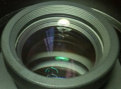 IMG_20120418_190338.jpg