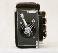 img487.jpg