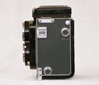 img488.jpg