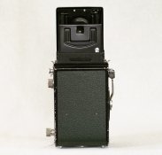 img489.jpg