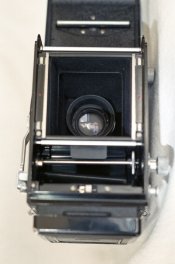 img492.jpg