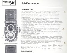 Rollei1967UK.jpg
