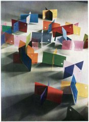 Moholy-Nagy - Light filtering 1935 (Dufay Color).jpg