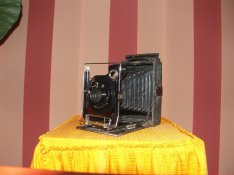 PICT0055_1.jpg