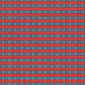 Dufaycolor Screen.jpg