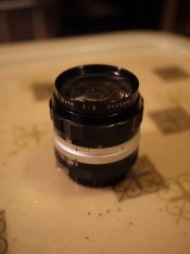 nikon 35mm f2 01.jpg