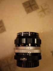 nikon 35mm f2 02.jpg