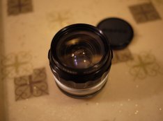 nikon 35mm f2 03.jpg