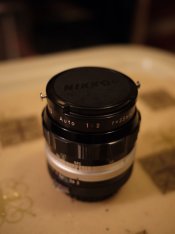 nikon 35mm f2 04.jpg