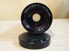 leicaR003.jpg