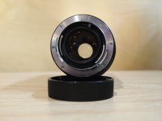 leicaR004.jpg