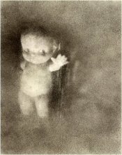 Out of the Depths.jpg