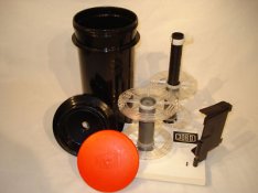 product-03104350898.jpg