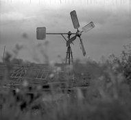 foma200_rodinal_120418_001_small.jpg