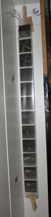 foma200_short_length.jpg