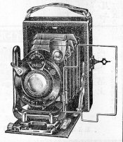 2294364819_18ecde6e96_z.jpg
