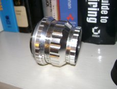 topcor-2.JPG