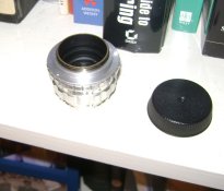 topcor-4.JPG
