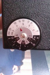 IMAG0323.jpg