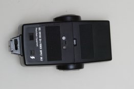 web41AE7360.JPG web41AE7360.JPG