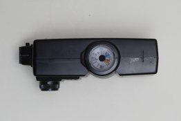 web41AE7361.JPG web41AE7361.JPG