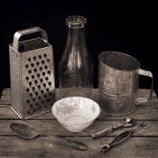 cheese grader 4-4-12 neg #10.jpg