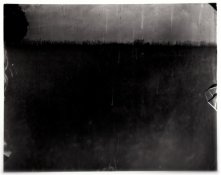 sally mann.jpg