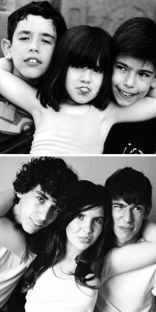 kids_tongue_collage.jpg