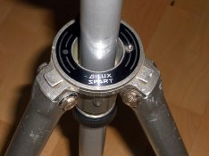 gitzo sport 2.jpg