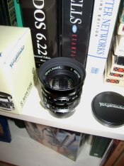 nokton-2.jpg