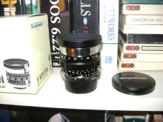 nokton-3.jpg
