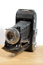 ZI-516_2-5.jpg