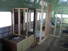 Bus_building_2-28-12.jpg