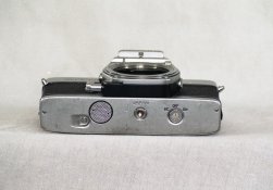 img044.jpg