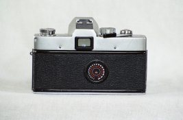 img045.jpg