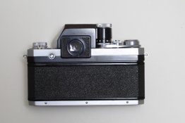 41AE6998.jpg 41AE6998.jpg