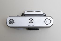 41AE7004.jpg 41AE7004.jpg