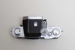 41AE7012.jpg 41AE7012.jpg