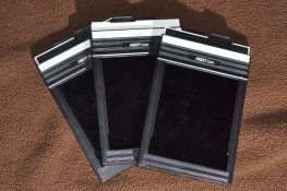 4x5 3FidelityElite.jpg